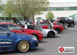 HotWheels Meets Friends In Jena 2019 0046